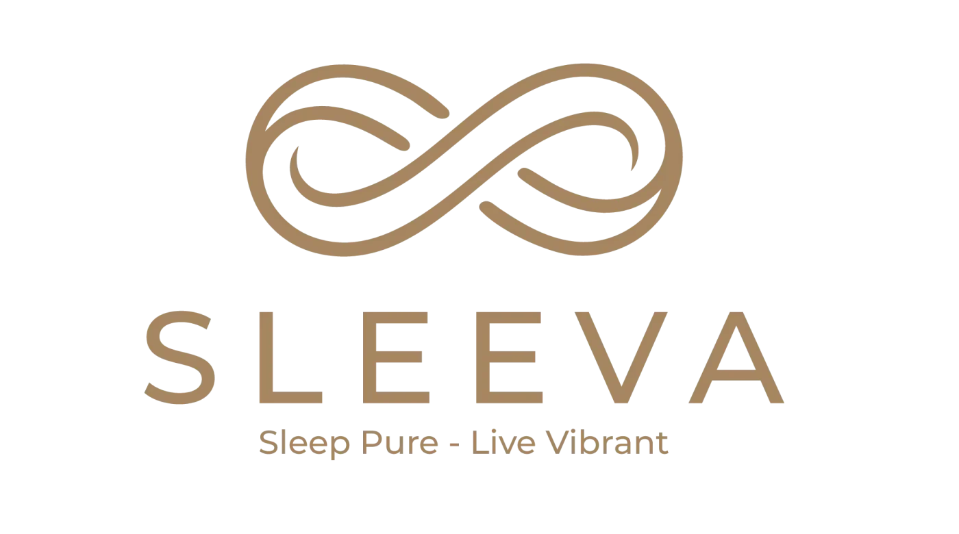 SLEEVA VIETNAM